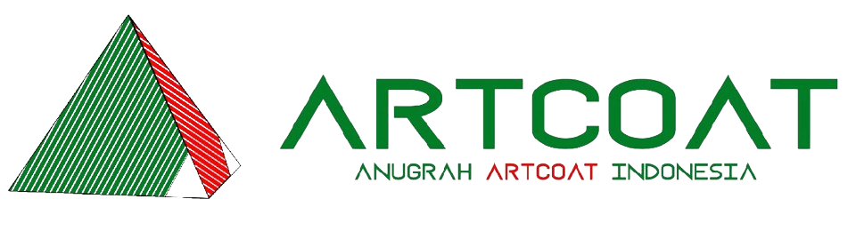 PT Anugrah Artcoat Indonesia